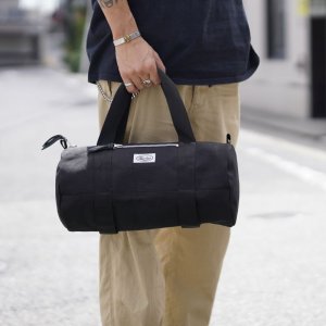 画像13: Hoodlum (フッドラム) | DUFFLE BAG -mini- 