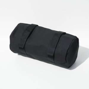 画像4: Hoodlum (フッドラム) | DUFFLE BAG -mini- 