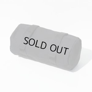 画像4: Hoodlum (フッドラム) | DUFFLE BAG -mini- 