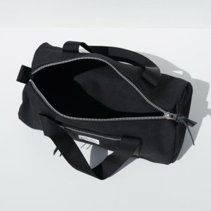 画像3: Hoodlum (フッドラム) | DUFFLE BAG -mini- 