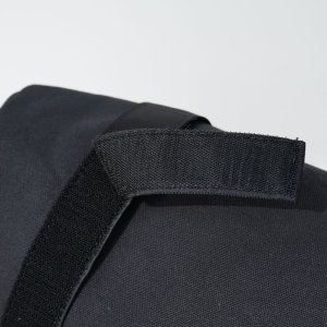 画像5: Hoodlum (フッドラム) | DUFFLE BAG -mini- 