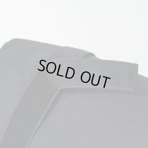 画像5: Hoodlum (フッドラム) | DUFFLE BAG -mini- 