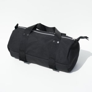 画像2: Hoodlum (フッドラム) | DUFFLE BAG -mini- 