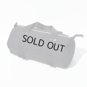 画像2: Hoodlum (フッドラム) | DUFFLE BAG -mini- 