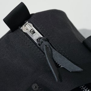 画像7: Hoodlum (フッドラム) | DUFFLE BAG -mini- 