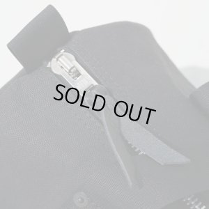 画像7: Hoodlum (フッドラム) | DUFFLE BAG -mini- 