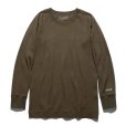 画像2: ROARK REVIVAL (ロアーク リバイバル) | REUSE 2PACK THERMAL TEE 2.0 