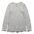 画像7: ROARK REVIVAL (ロアーク リバイバル) | REUSE 2PACK THERMAL TEE 2.0 