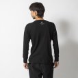 画像13: ROARK REVIVAL (ロアーク リバイバル) | REUSE 2PACK THERMAL TEE 2.0 