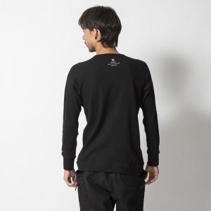 画像13: ROARK REVIVAL (ロアーク リバイバル) | REUSE 2PACK THERMAL TEE 2.0 