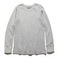 画像8: ROARK REVIVAL (ロアーク リバイバル) | REUSE 2PACK THERMAL TEE 2.0 