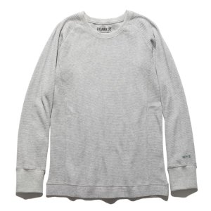 画像8: ROARK REVIVAL (ロアーク リバイバル) | REUSE 2PACK THERMAL TEE 2.0 