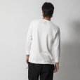 画像10: ROARK REVIVAL (ロアーク リバイバル) | REUSE 2PACK THERMAL TEE 2.0 