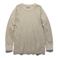 画像7: ROARK REVIVAL (ロアーク リバイバル) | REUSE 2PACK THERMAL TEE 2.0 