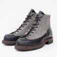 画像1: Danner (ダナー) | DANNER BISMARK 3 MLH  (1)