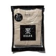 画像9: ROARK REVIVAL (ロアーク リバイバル) | REUSE 2PACK THERMAL TEE 2.0 