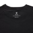 画像5: ROARK REVIVAL (ロアーク リバイバル) | REUSE 2PACK THERMAL TEE 2.0 