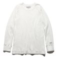 画像2: ROARK REVIVAL (ロアーク リバイバル) | REUSE 2PACK THERMAL TEE 2.0 