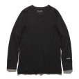 画像4: ROARK REVIVAL (ロアーク リバイバル) | REUSE 2PACK THERMAL TEE 2.0 