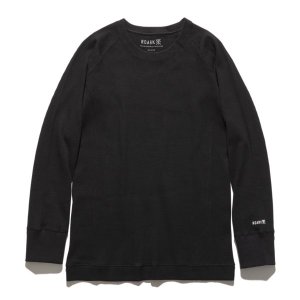 画像2: ROARK REVIVAL (ロアーク リバイバル) | REUSE 2PACK THERMAL TEE 2.0 