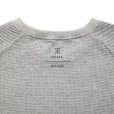 画像10: ROARK REVIVAL (ロアーク リバイバル) | REUSE 2PACK THERMAL TEE 2.0 