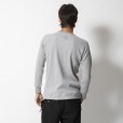 画像15: ROARK REVIVAL (ロアーク リバイバル) | REUSE 2PACK THERMAL TEE 2.0 