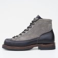 画像2: Danner (ダナー) | DANNER BISMARK 3 MLH  (2)