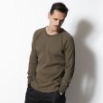 画像10: ROARK REVIVAL (ロアーク リバイバル) | REUSE 2PACK THERMAL TEE 2.0 