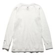 画像3: ROARK (ロアーク) | REUSE 2PACK THERMAL TEE 2.0  (3)