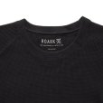 画像4: ROARK REVIVAL (ロアーク リバイバル) | REUSE 2PACK THERMAL TEE 2.0 