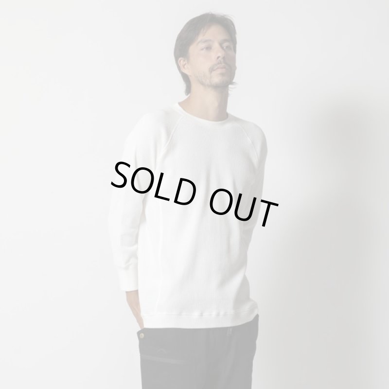 画像9: ROARK (ロアーク) | REUSE 2PACK THERMAL TEE 2.0  (9)