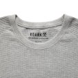 画像9: ROARK REVIVAL (ロアーク リバイバル) | REUSE 2PACK THERMAL TEE 2.0 