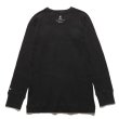 画像5: ROARK (ロアーク) | REUSE 2PACK THERMAL TEE 2.0  (5)