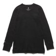 画像3: ROARK REVIVAL (ロアーク リバイバル) | REUSE 2PACK THERMAL TEE 2.0 