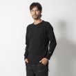 画像11: ROARK (ロアーク) | REUSE 2PACK THERMAL TEE 2.0  (11)