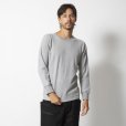 画像14: ROARK REVIVAL (ロアーク リバイバル) | REUSE 2PACK THERMAL TEE 2.0 