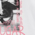 画像5: DAZZLESUGAR (ダズルシュガー) Adrenaline L/S tee 