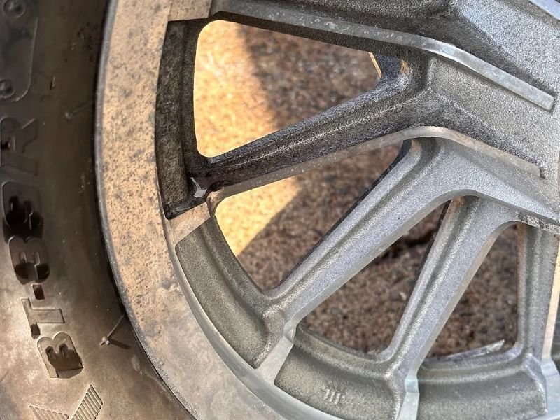 画像1: OLD SPEED FACTORY | Amazing cleaner