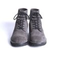 画像4: HWZN.MFG.CO. | HWZN.MFG.CO. × SURE CRAFTMAN BOOTS 