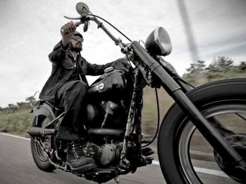 画像2: HWZN.MFG.CO. | HWZN.MFG.CO. × SURE CRAFTMAN BOOTS 