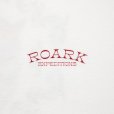画像4: ROARK REVIVAL (ロアーク リバイバル) | "ROARK x KANAME" L/S TEE 