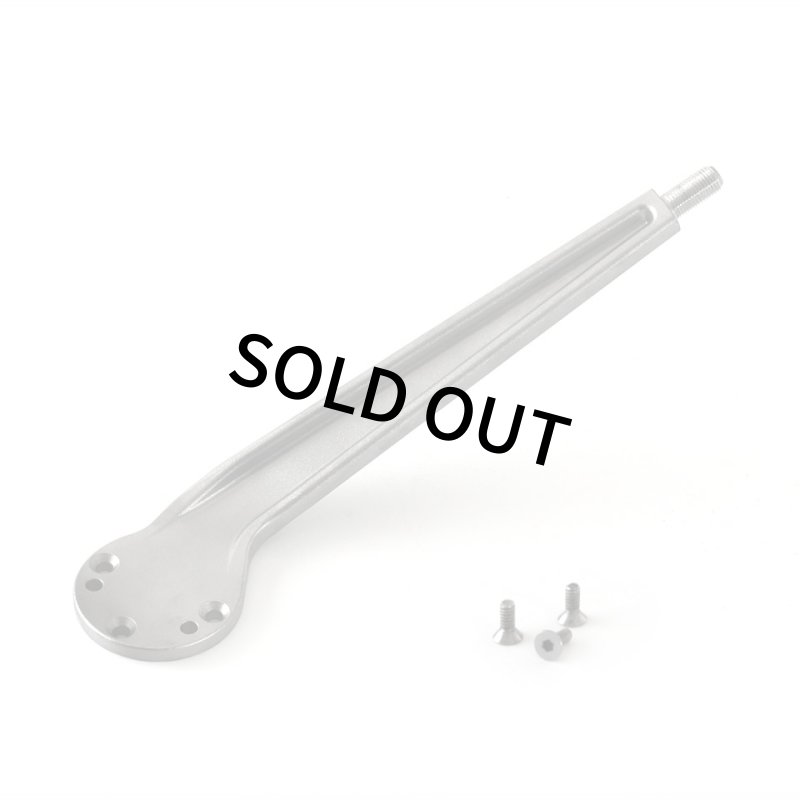 画像1: TRADS | HAND SHIFTER LEVER  (1)