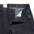 画像4: ROARK REVIVAL (ロアーク リバイバル) | HWY 128 RAW DENIM 