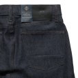 画像7: ROARK REVIVAL (ロアーク リバイバル) | HWY 128 RAW DENIM 