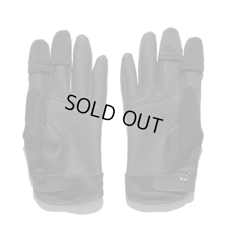 画像3: ROARK (ロアーク) | ESSENTIAL GLOVES  (3)