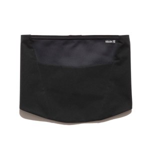 画像1: ROARK REVIVAL (ロアーク リバイバル) | BERING NECK GAITER 2.0 