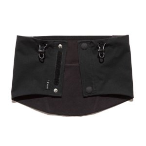 画像3: ROARK REVIVAL (ロアーク リバイバル) | BERING NECK GAITER 2.0 