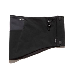 画像2: ROARK REVIVAL (ロアーク リバイバル) | BERING NECK GAITER 2.0 