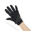 画像11: ROARK (ロアーク) | ESSENTIAL GLOVES  (11)