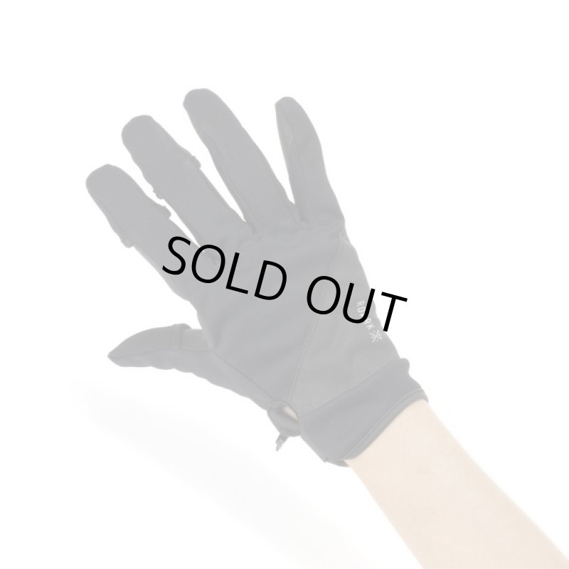 画像11: ROARK (ロアーク) | ESSENTIAL GLOVES  (11)